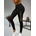 Leggin Calvin Klein dorado para mujer - Imagen 1