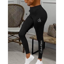 Leggin ck para mujer - Imagen 1