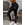Leggin ck para mujer - Imagen 1