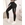 Leggin Hilfiger para mujer - Imagen 1