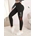 Leggin Hilfiger para mujer - Imagen 1