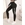 Leggin Karl lagerfeld para mujer - Imagen 1