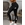 Leggin Nike color blanco para mujer - Imagen 1