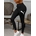 Leggin puma para mujer - Imagen 1