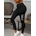 Leggin Tommy jeans para mujer - Imagen 1