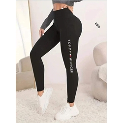 Leggin Tommy para mujer - Imagen 1