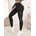 Leggin Tommy para mujer - Imagen 1