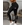 Leggin Tommy para mujer - Imagen 1