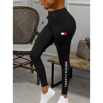 Leggin Tommy para mujer - Imagen 1