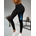 Leggins Nike para mujer - Imagen 1