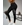 Leggins Tommy Hilfiger para mujer - Imagen 1