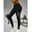 Leggins Tommy Hilfiger para mujer - Imagen 1