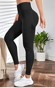 Leggins