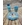 Lote Blue ski - Imagen 1