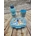 Lote Blue ski - Imagen 1