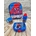 Lote Spiderman - Imagen 1