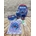 Lote stich - Imagen 1