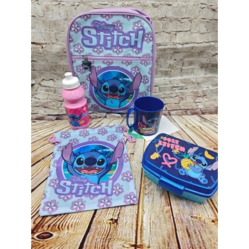 Lote stich - Imagen 2