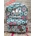 Mochila Adidas - Imagen 1