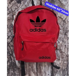 Mochila Adidas - Imagen 1