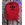 Mochila Adidas - Imagen 1