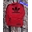 Mochila Adidas - Imagen 1
