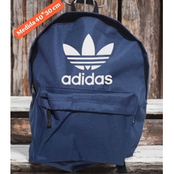 Mochila Adidas - Imagen 1