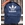Mochila Adidas - Imagen 1