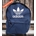Mochila Adidas - Imagen 1