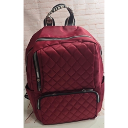 Mochila Christian Dior - Imagen 1