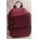 Mochila Christian Dior - Imagen 1