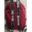 Mochila Christian Dior - Imagen 2