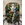 Mochila escolar adidas - Imagen 1