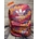 Mochila escolar adidas - Imagen 1