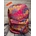 Mochila escolar adidas - Imagen 1
