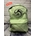 Mochila escolar adidas - Imagen 1