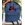 Mochila escolar Jordan - Imagen 1