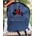 Mochila escolar Jordan - Imagen 1