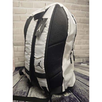 Mochila escolar Jordan - Imagen 2