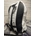 Mochila escolar Jordan - Imagen 2