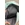 Mochila escolar Labubu - Imagen 2