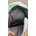 Mochila escolar Labubu - Imagen 2