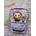 Mochila escolar Labubu - Imagen 1