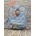 Mochila escolar Labubu - Imagen 1