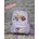 Mochila escolar Labubu - Imagen 1