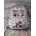 Mochila escolar Labubu - Imagen 1