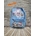Mochila escolar Labubu - Imagen 1
