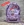 Mochila escolar Labubu - Imagen 1