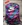 Mochila escolar nike - Imagen 1