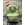 Mochila escolar nike - Imagen 1